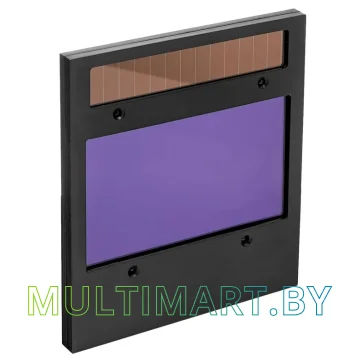Сварочная маска Сварог Pro В40I True Color картинка 11